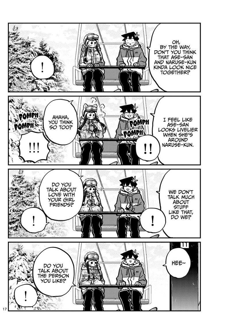 Komi Can